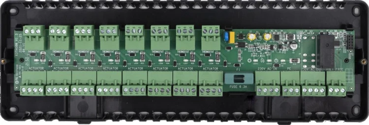 e81988b8aa166f46c5bc13bc63b6b8ca