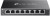 34e0e31d26540d76b5a53cb1df697235