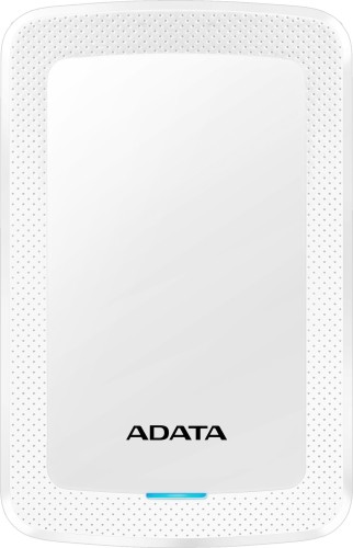 7dd7f3cfa0b8744d4b765dc1c80e283e