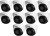 4d58c6fd8d96995ef198859009ffe6bc