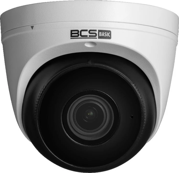 f26a68b2753de9e25a9d37de858fa352