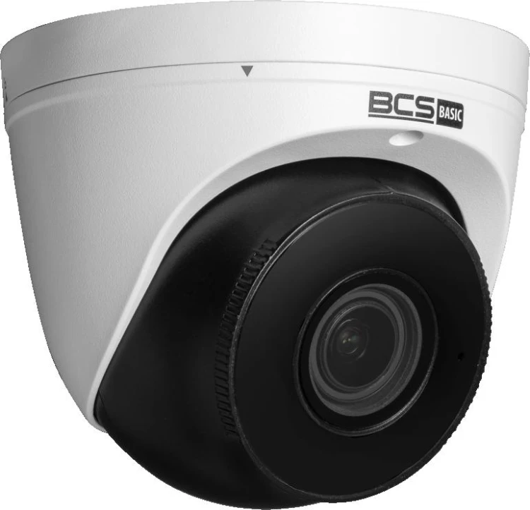 1ec27f372e7fa26d4838783f1283db13