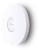 eb4cf52297fade8dddc10748849d9c97