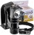 bc1eae80c970cd1db270a98c8729cabd