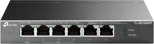 9ec2202f94f32439ed58471105229788