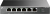 9ec2202f94f32439ed58471105229788