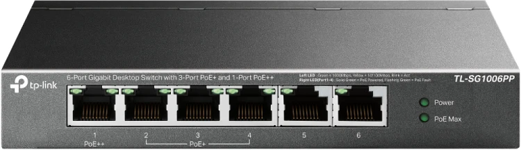 9ec2202f94f32439ed58471105229788