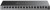 a33473aa195a9817df654f4b6c11ad65