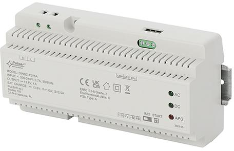 513387fca6ac0f33dbfe045ff06c416e