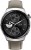 087c21ff16fbe32be406f380dd616045