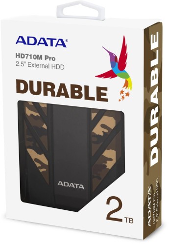 31c874de50d3cf84b3ce61e341ee01e1