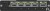 9f0acc6a46a951d41524858099b39542