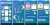 f9e0ef4cd90d0db3d4d1cfa75879a062