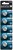 ed9a0848f4a0b9bdeaef48eb94a45b38
