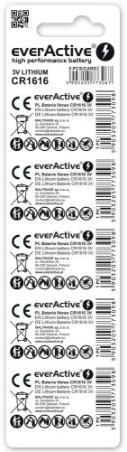 09c14e7e20e1e00d6ee5f0c1f50cbfca