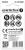 d157d5378ce0694a9f2cb4ed745f983c