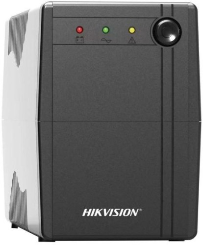 601200588b0b0a9dc00ced50df84868b
