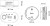 8b51d4e35b1be464d2573cfe47c84dc6
