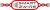 51ac22f5f62638fd05051a47071d4bcc