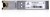 af5257b91df221d1dca4465152258831