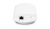 5c2050a92913bb4e7615bdcbf16fe6cb