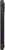 5903d1aaafc1e414e5dd02691f78dc6e