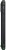 b549b205e55009b79067dac75322ca01