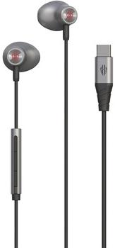 beadca1f1220e079699d258357cafe5d