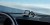 b513ae964c9b016cc348fe3444137951