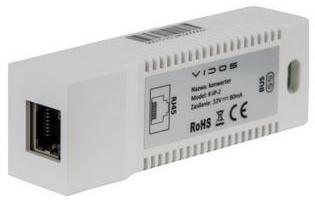 94145cc0d10ce83f3b0794c204698876