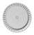 3488390d3a04c68321c30e7897d772e7