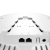 c2b23dc19d0f681e34b19d02c3d1f4ba