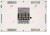 eb4c52025e5e97ebd1a89e035b3260ec