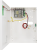 08df933c6dc71ec28e5e4feb1e2068e3