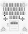 19122067a358a5634dc8ac11abb3f392