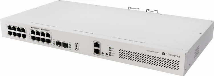 326ec382ec3a6c5c460984ef9f668e6a