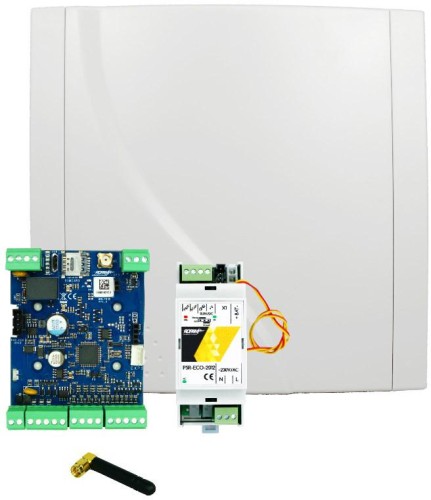 449e6dca3faba72b915275afd44c2c9a