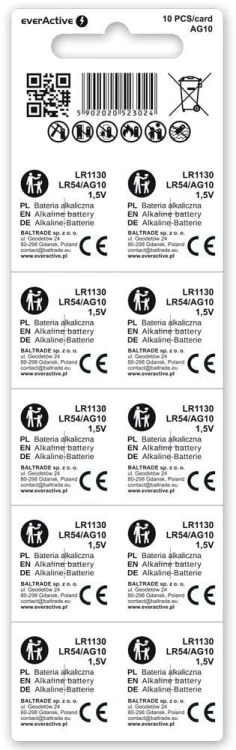 c8945a1e20b3fe320ccb1f2b1bf16814