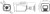 4aff8dcbd8ed1ed15f413bfd1306be1d