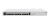 2b7098ef9010f8c872572cdeb52ada12