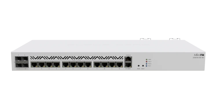 2b7098ef9010f8c872572cdeb52ada12