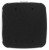 f9e671da6a17d976db6f1bc84a4cab6e