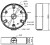 31c8562ced4e3a8ffcfa407bac4cb99e
