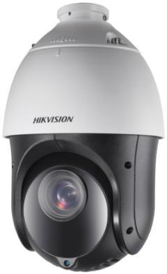 c260fd5152d13d06f5a821ad7c47253c