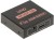 65c418e520f7288ed384f8639db92650