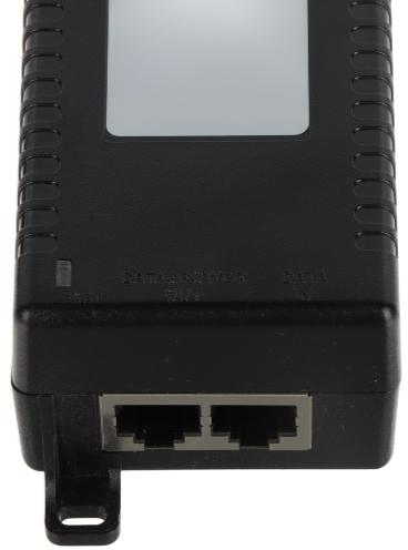 8b215e146633722127348ab0f3c9d9ea