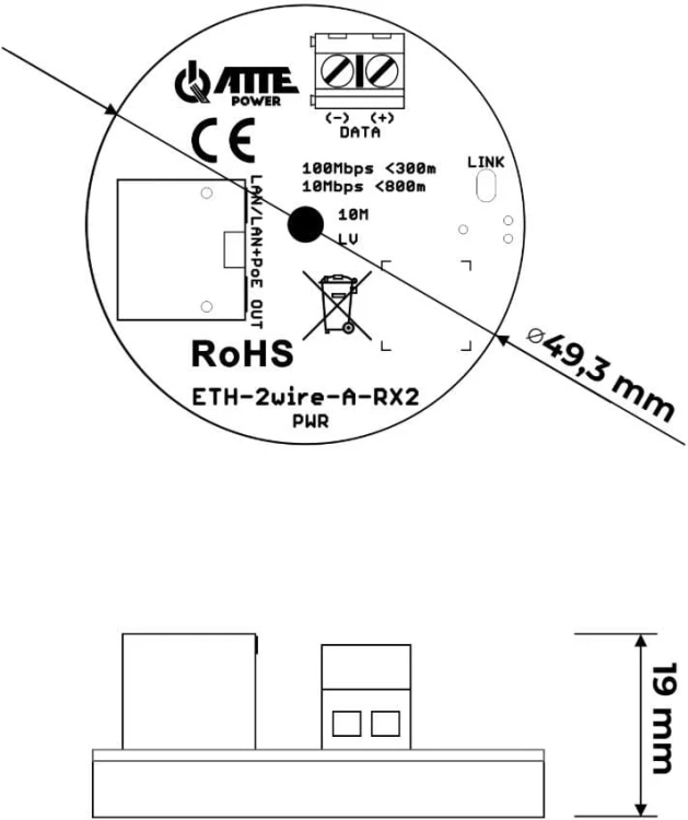 d27894d4fb850fd3d80cf40b66276e5d