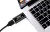 119272f1520b9de87dac5ff174481e42