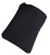 6d5f0777b8cb3ac4afc6cdc05ca8ad7c