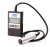 88db180efd01ca3eec3d77ecaee90e12